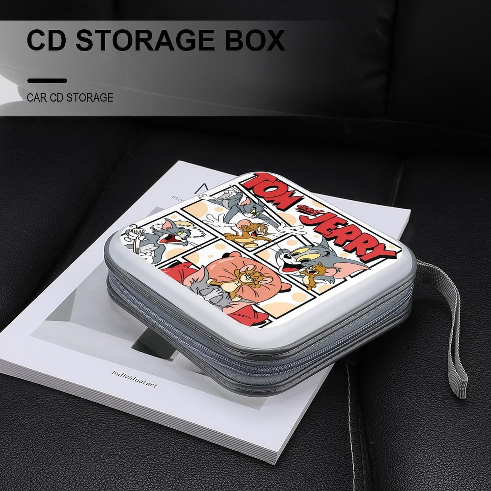 激レアキンプリCD DVD ケース入れ 激レアキンプリCD DVD ケース入れ 激レアキンプリCD DVD ケース